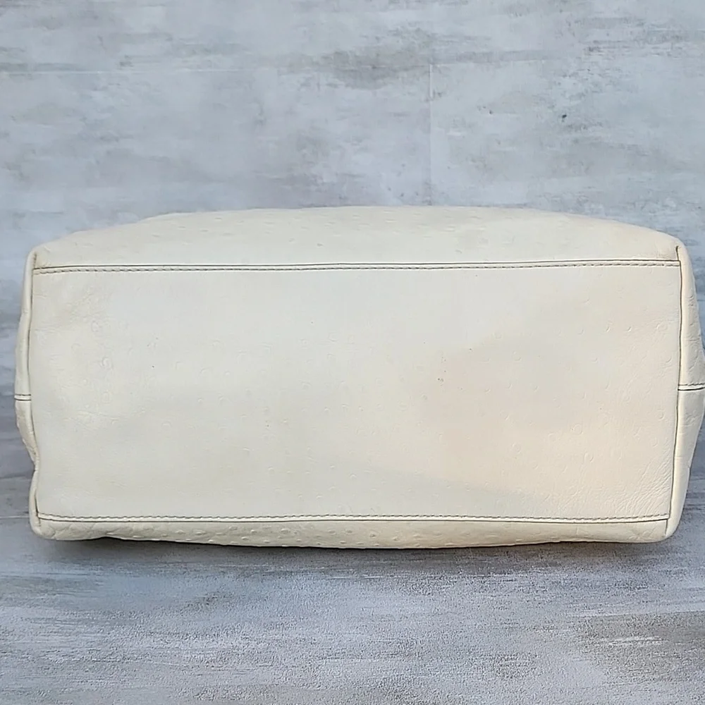 kate spade excellent normal windsor